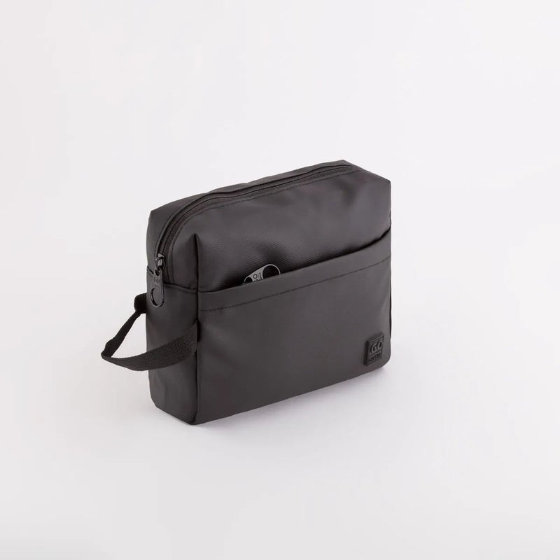 CARPISA Toiletry Bags-Akinori Go - Image 1